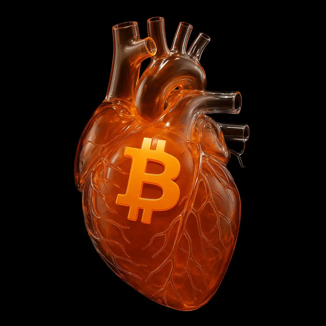 POURQUOI J'AI CRÉÉ 100 BLOCKS ???