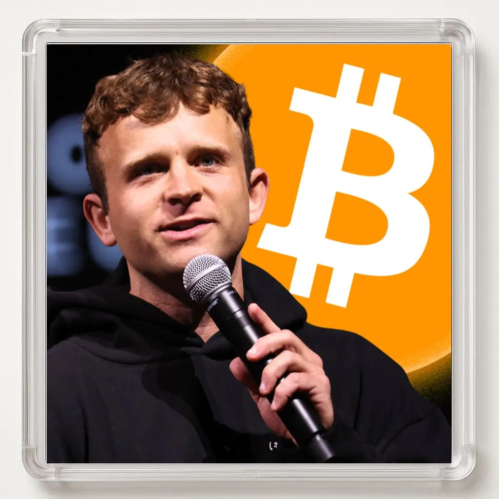 LE DILEMME DU HODLER : VIVRE SANS VENDRE SON BITCOIN