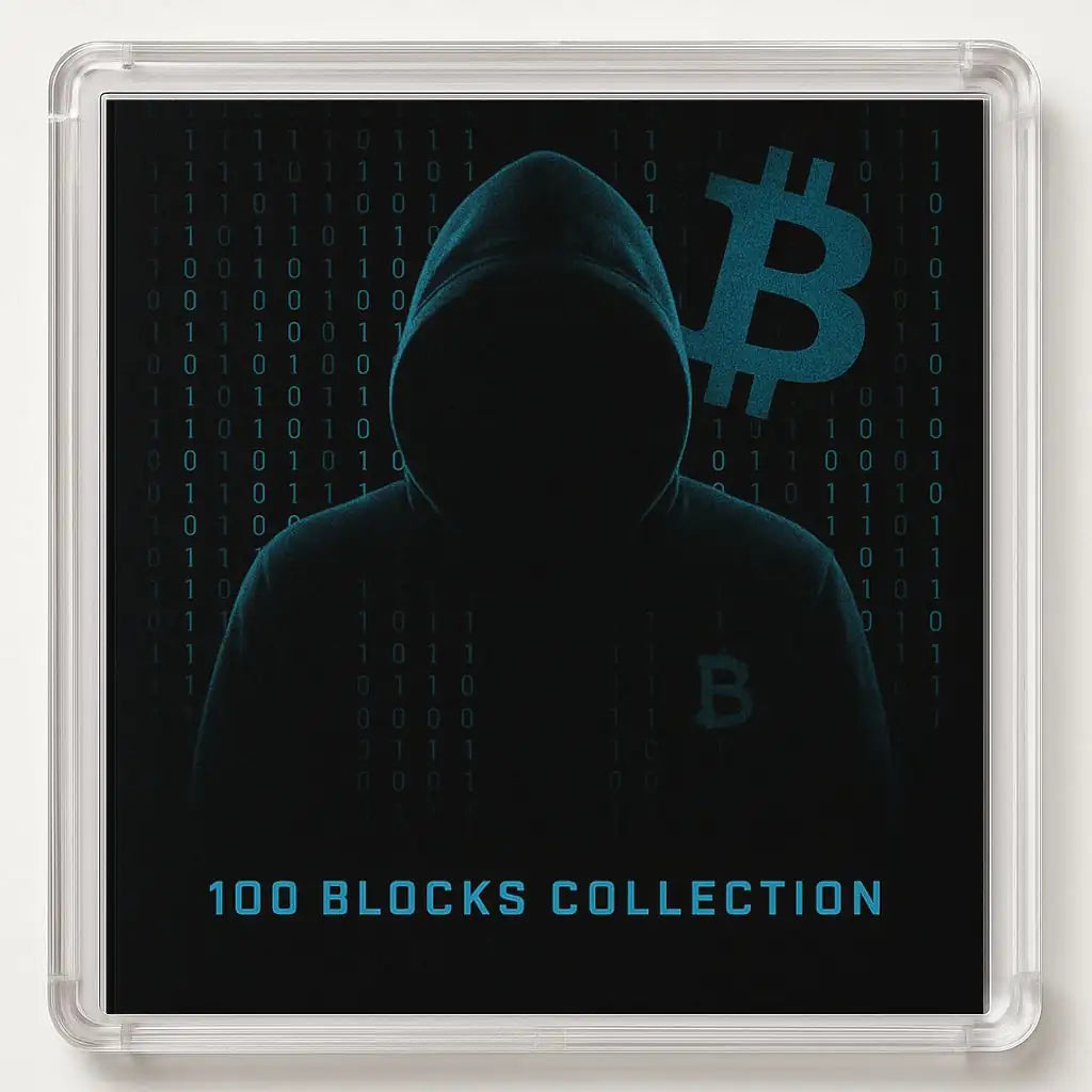 L’INVISIBILITÉ COMME ACTE DE RÉBELLION