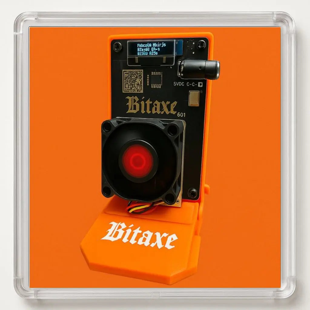 13.95K DE DIFFICULTÉ : MON BITAXE REPOUSSE LES LIMITES