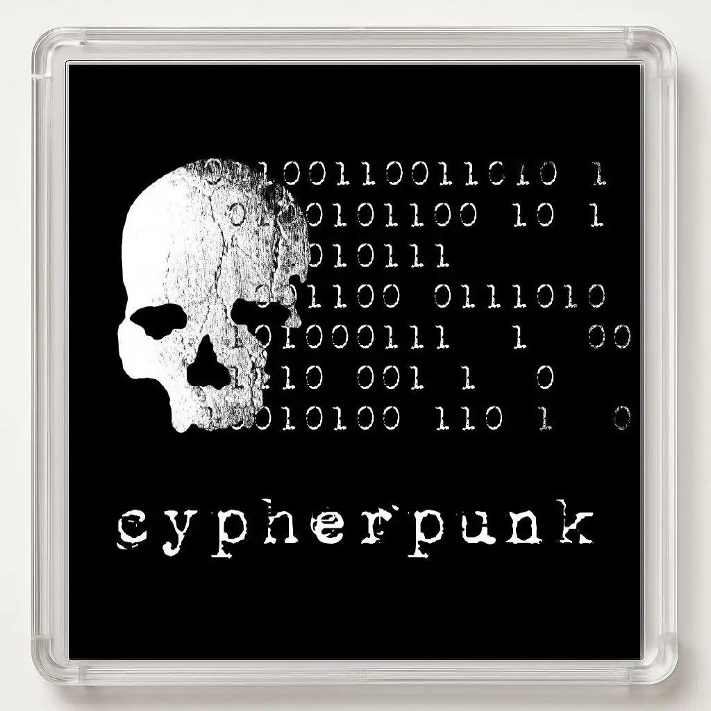 THE CODE OF RESISTANCE