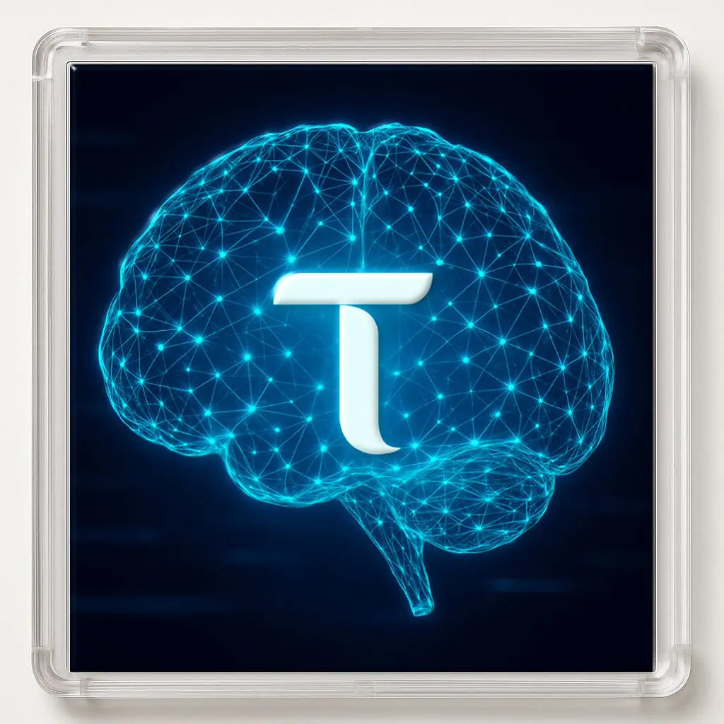 TAO EST-IL LE NOUVEAU BITCOIN ?