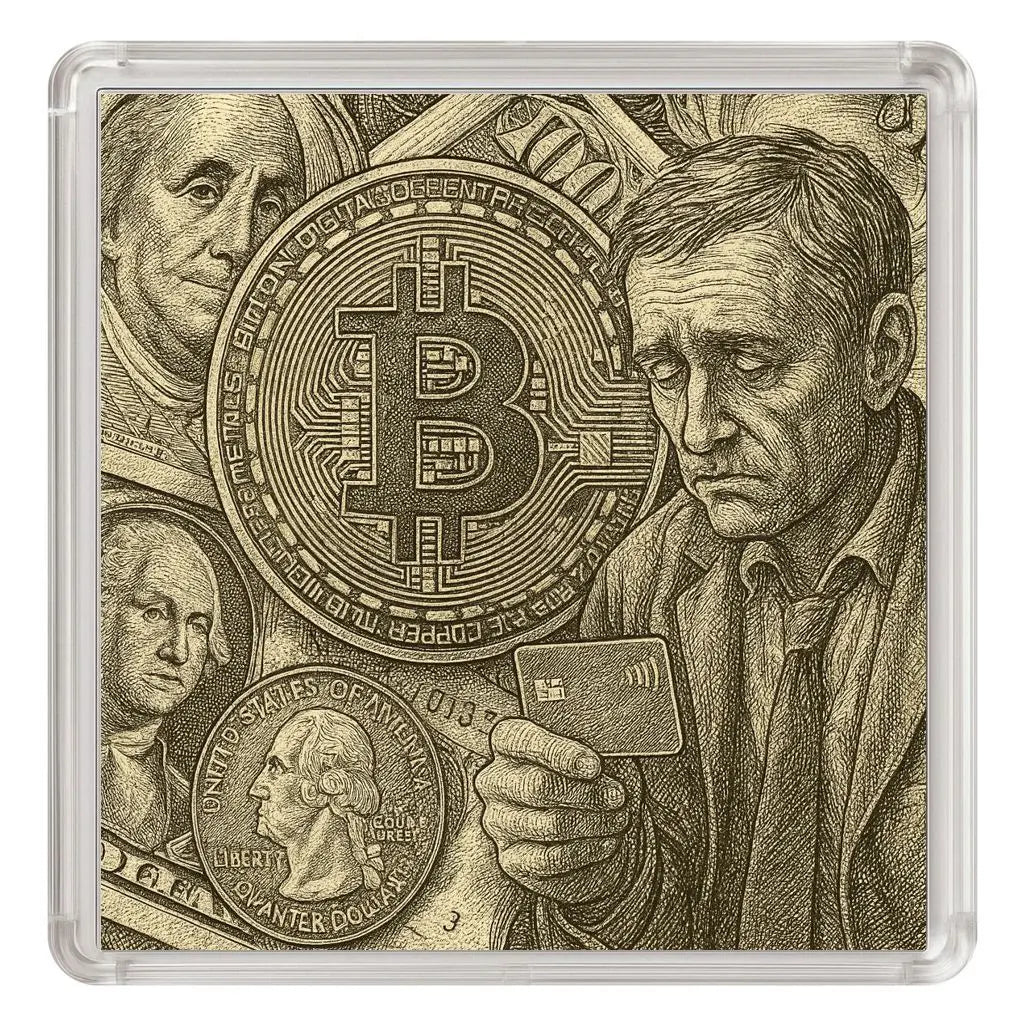 LE DERNIER HOMME FIAT