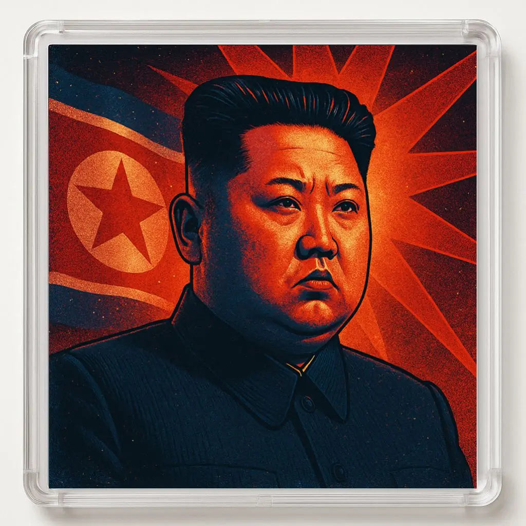 BITCOIN, BOUCLIER DES LIBERTÉS