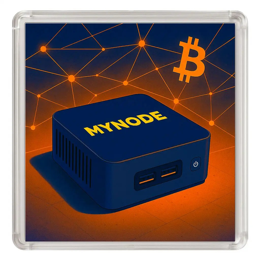 DEVENIR TON SYSTÈME FINANCIER