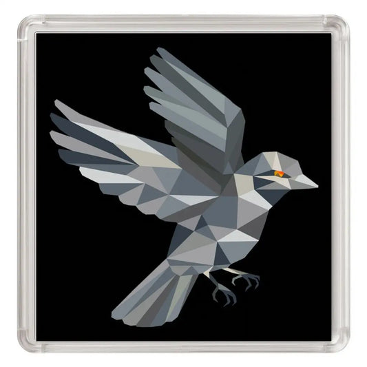 SPARROW WALLET : L’ARTISANAT DU BITCOIN POUR LES MAXIMALISTES