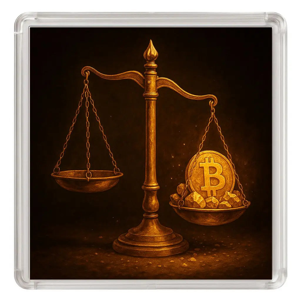 LE PRIX DE LA VÉRITÉ