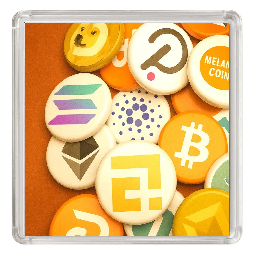 LA GRANDE ILLUSION DE LA DIVERSIFICATION