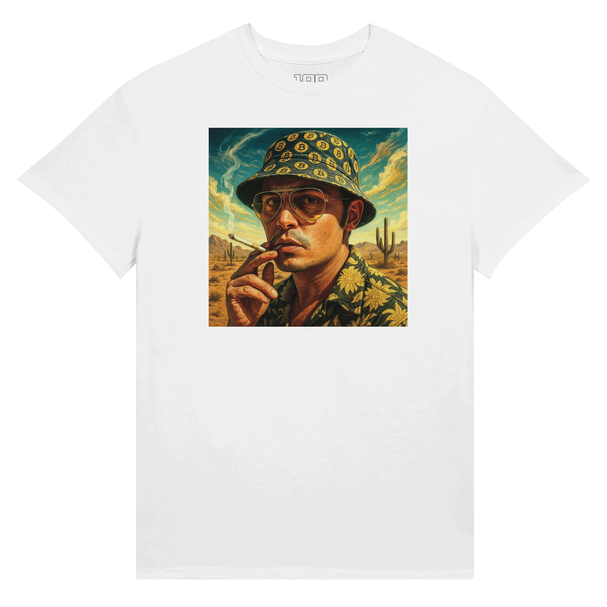 09abde27-397e-47be-a751-3896771db7bb