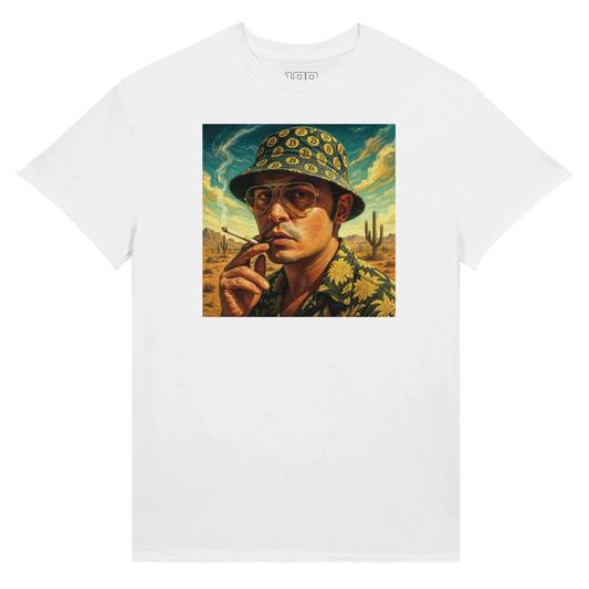 09abde27-397e-47be-a751-3896771db7bb