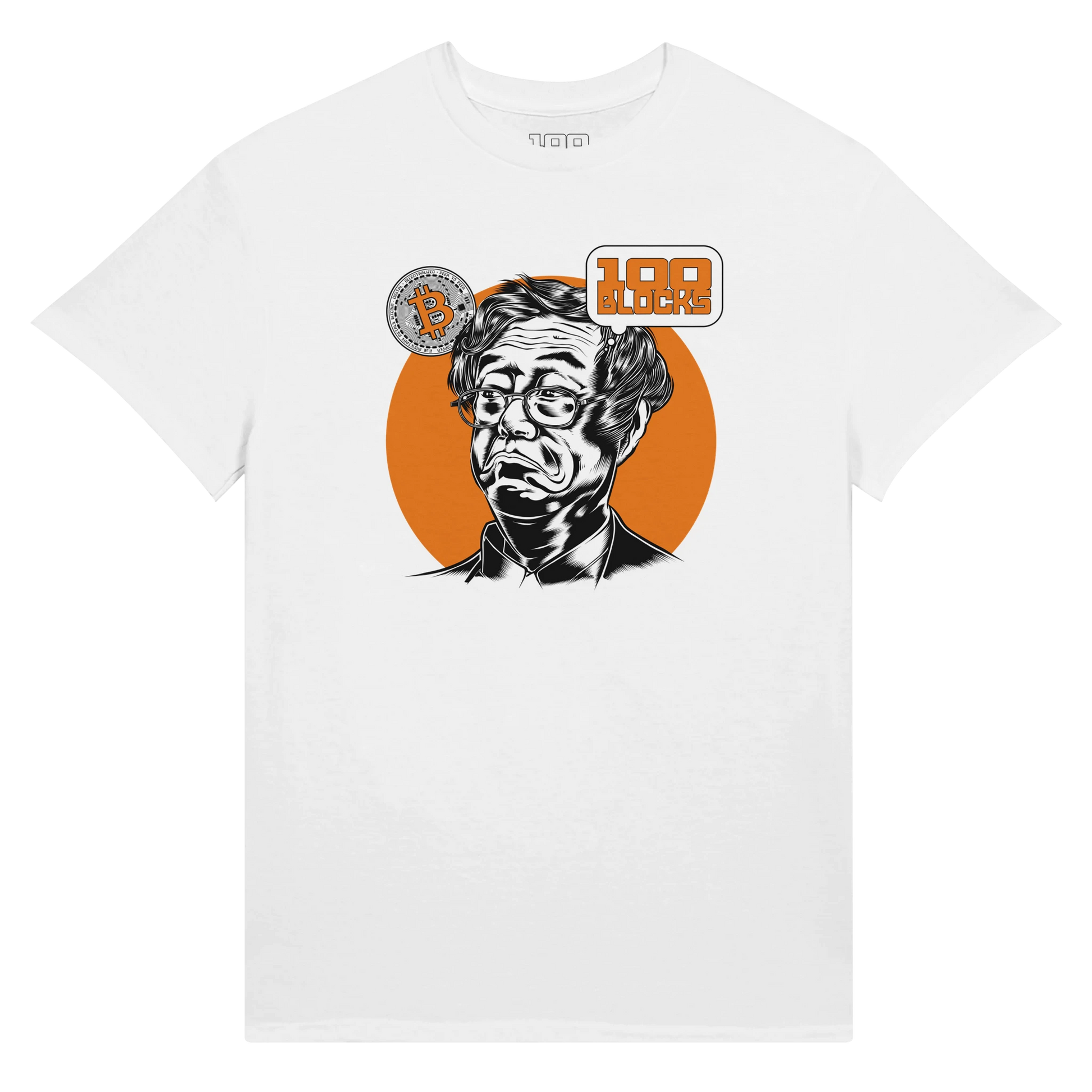 09b11057-5046-4f21-a5fe-83cf10e26fb8