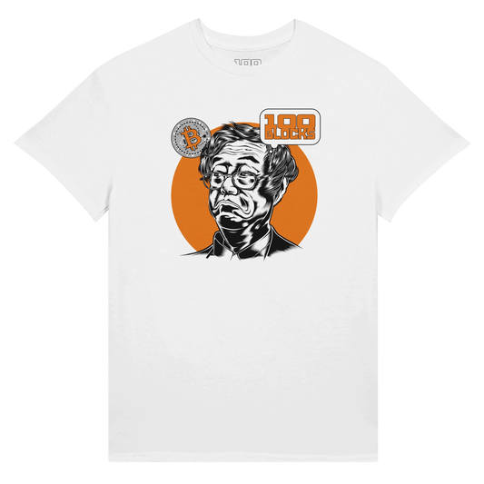 09b11057-5046-4f21-a5fe-83cf10e26fb8