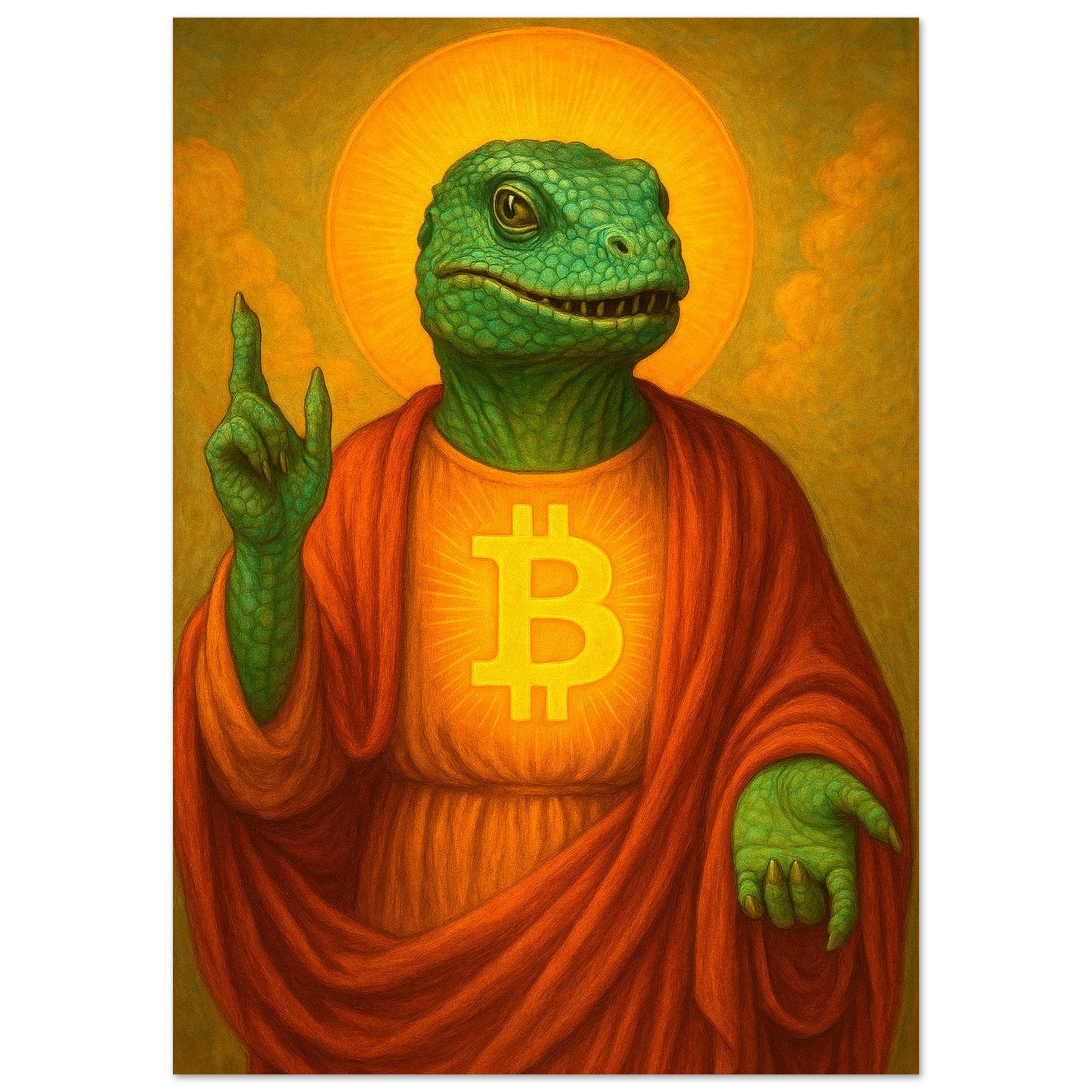 14d6046c-c97e-4918-b7a8-9a8fa88359c7