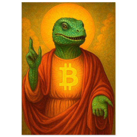 14d6046c-c97e-4918-b7a8-9a8fa88359c7