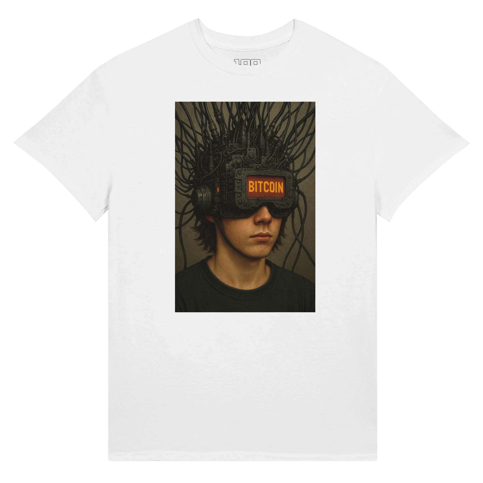 2c9b1804-ae60-48ac-8779-3c9c04ff994b