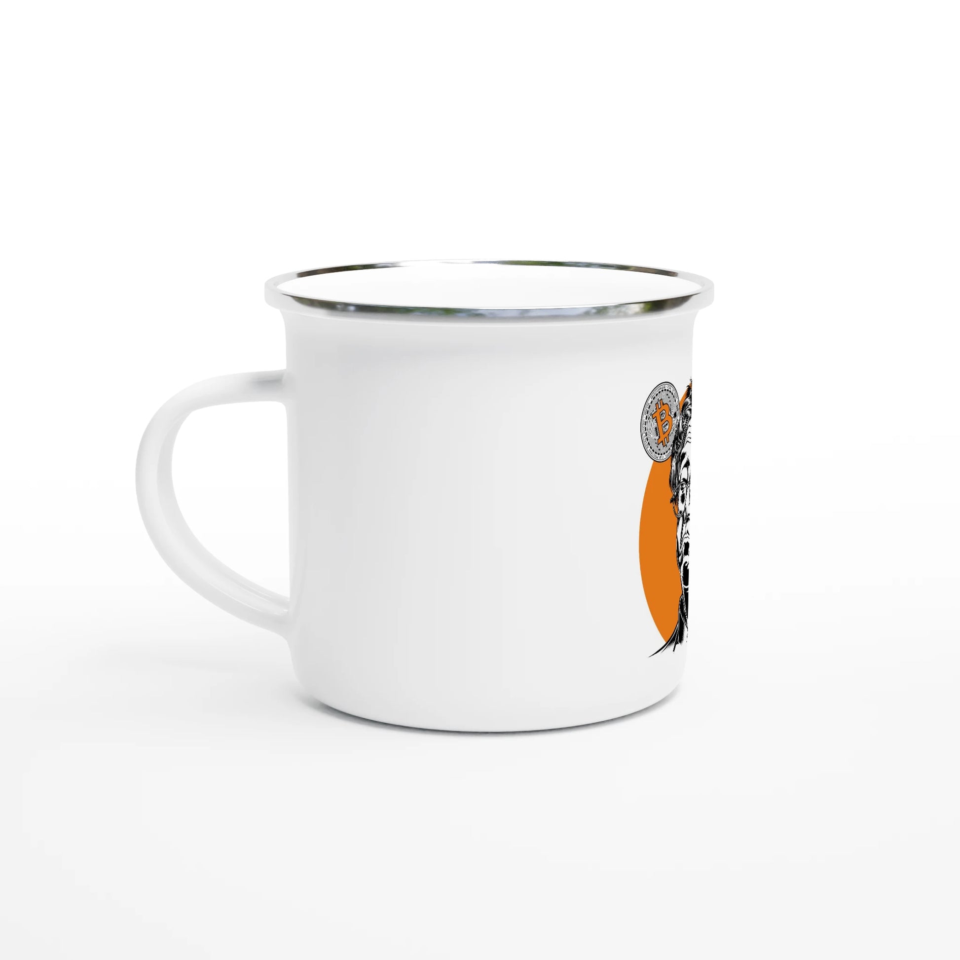 2ef8df28-f985-4771-acb7-0c5c34e40515