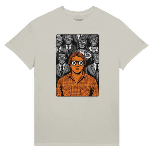 3b4c55bc-f375-43ba-ac99-125723d8efd2