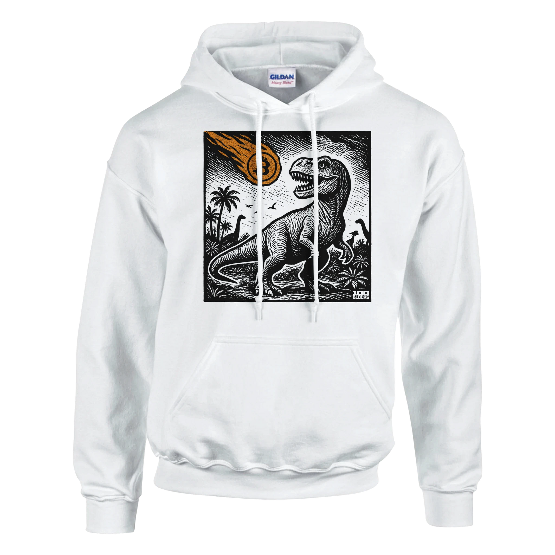 44995fe1-3d1e-4b8d-8359-13ffcbc0817b