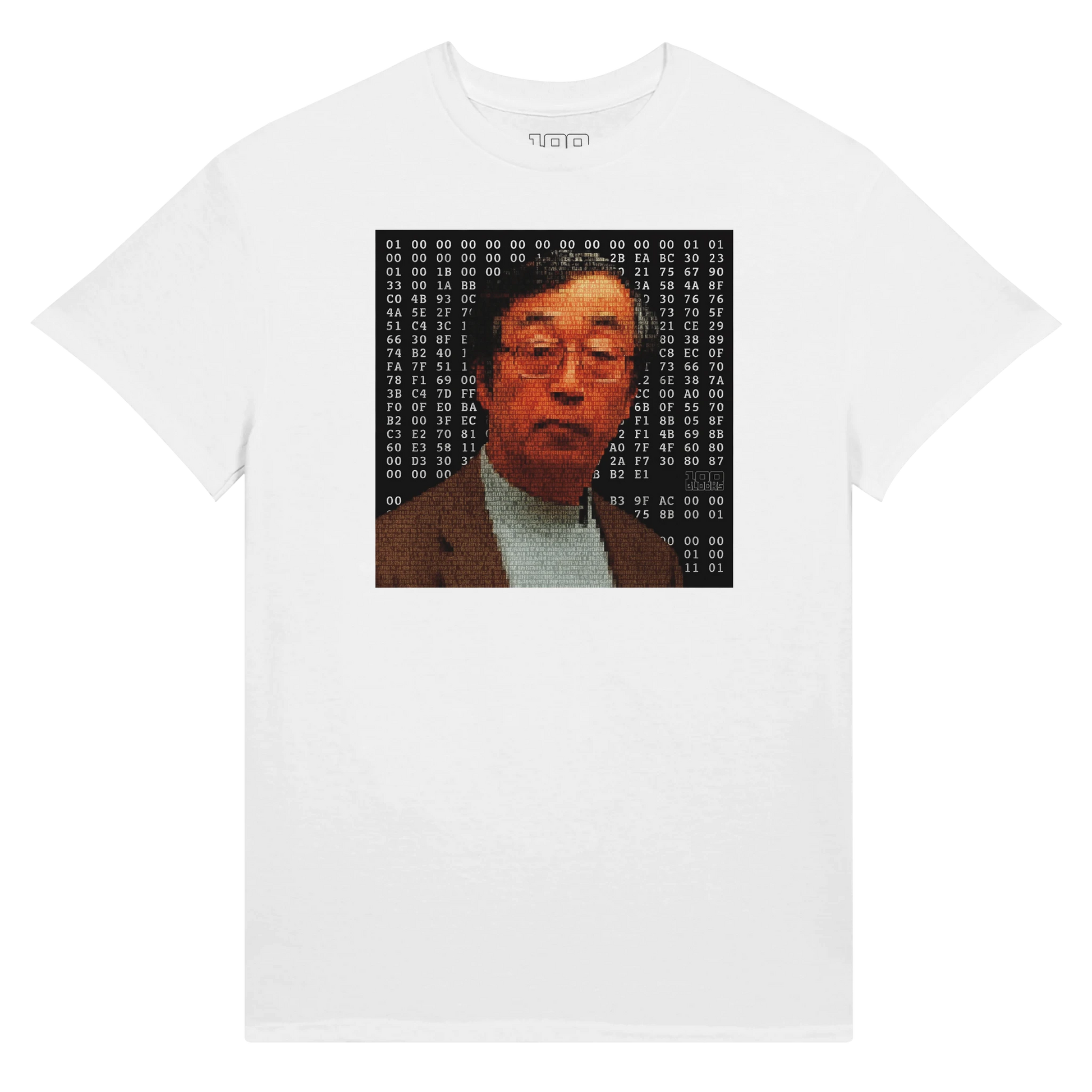 5267ff39-ed8f-426b-9652-505052a13a19