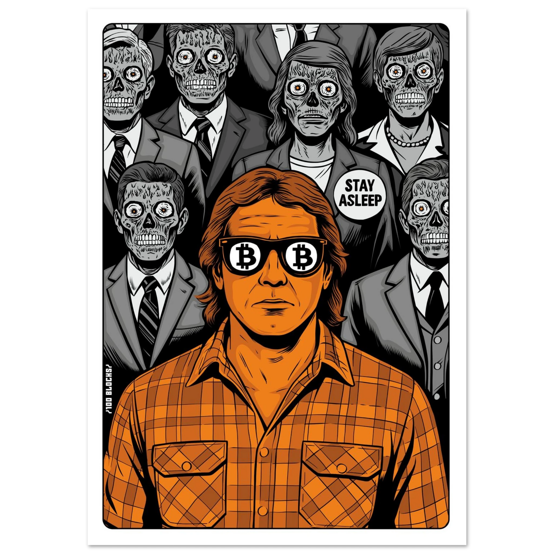 5f2bca7d-48e7-4c53-a125-16ed17a2ff50