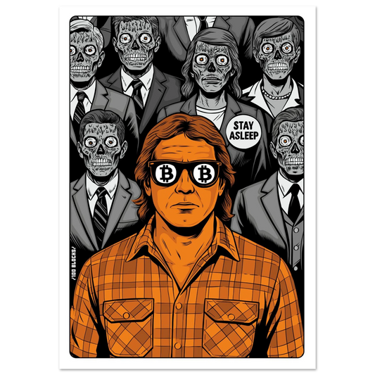 5f2bca7d-48e7-4c53-a125-16ed17a2ff50