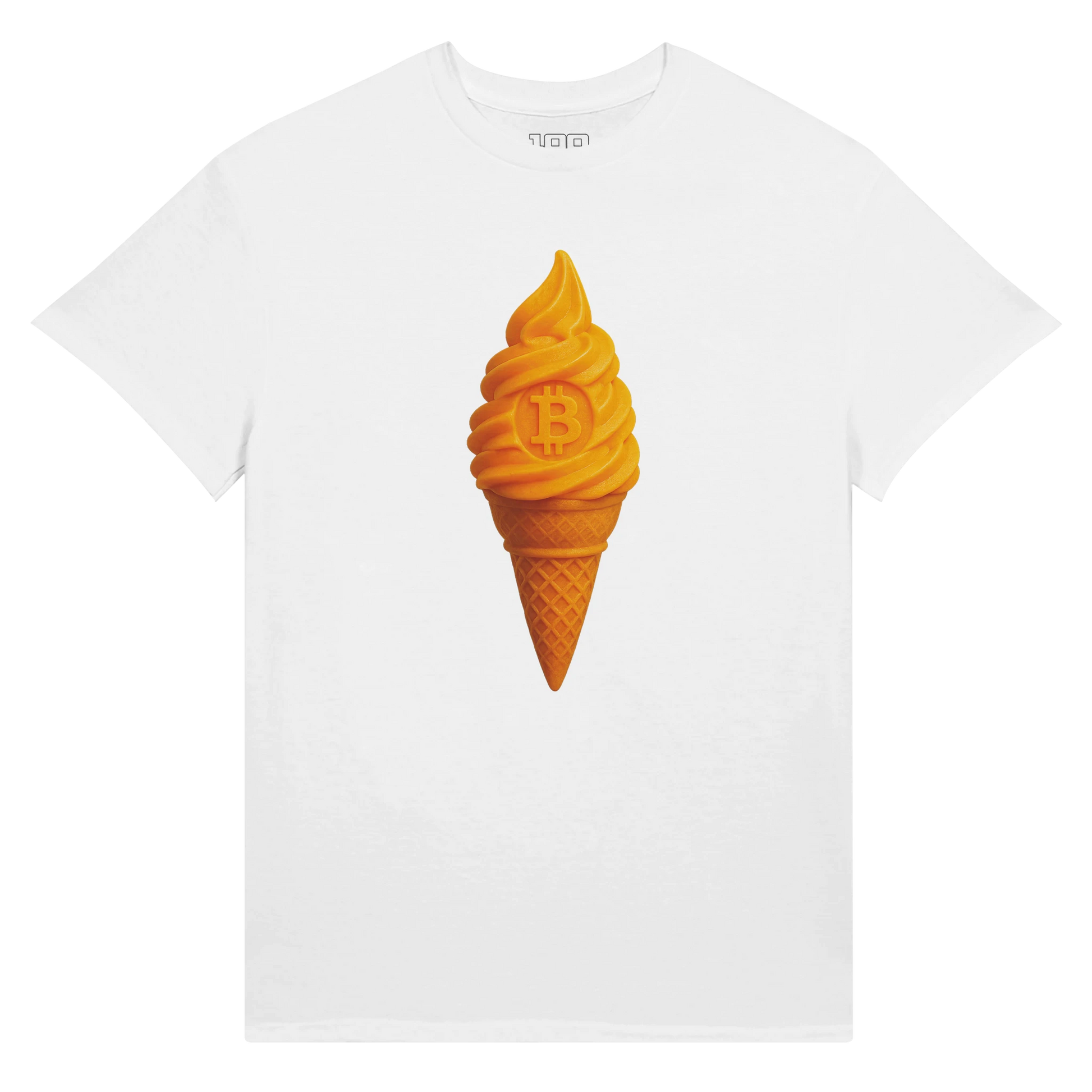 6992508d-21c5-45ff-ba22-52f01232be5b