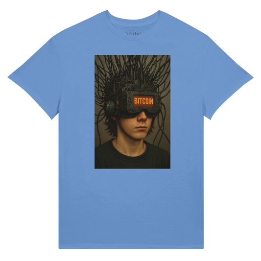 74cfad3c-9791-4901-a2a1-f5e6f1fa82b3