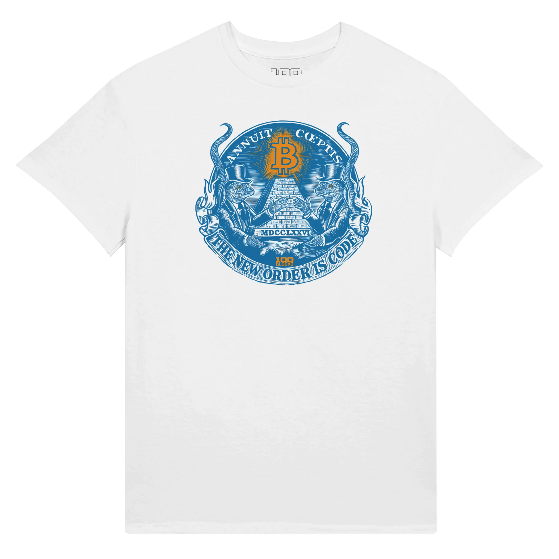 79f23908-c578-422a-b44b-04807487c52b