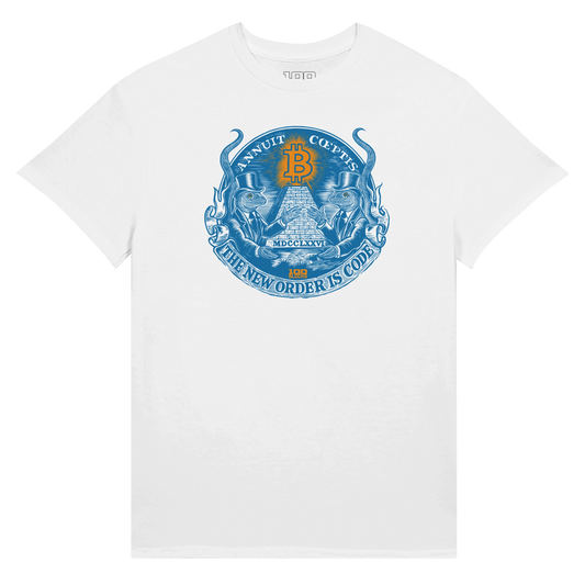 79f23908-c578-422a-b44b-04807487c52b