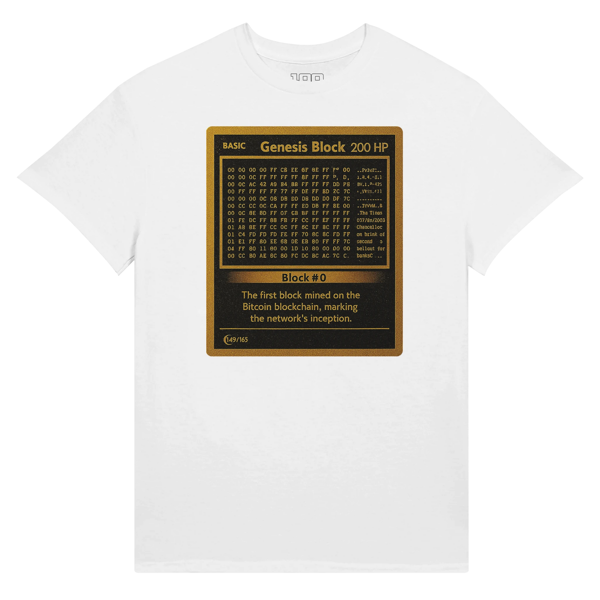 8a184be3-97a5-46a1-a577-2af9cca80c0b