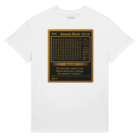 8a184be3-97a5-46a1-a577-2af9cca80c0b