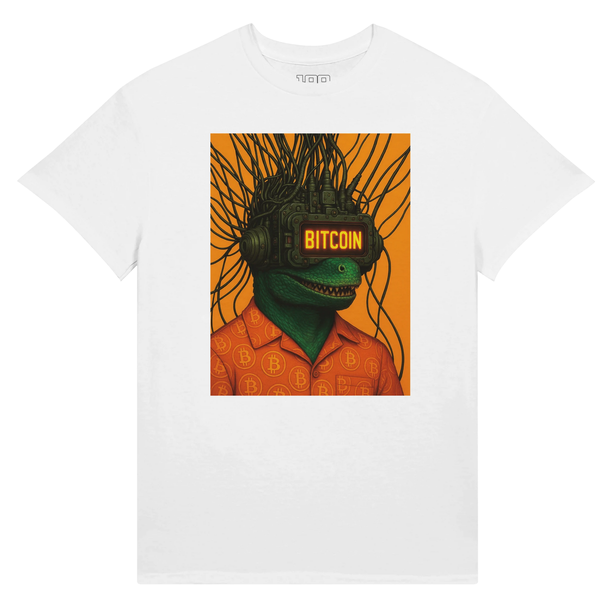 944fd199-52cd-40e4-8c0e-dc0cba0c996e