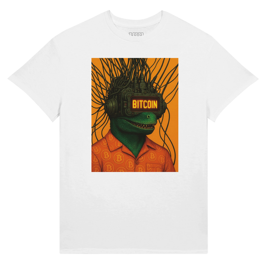 944fd199-52cd-40e4-8c0e-dc0cba0c996e