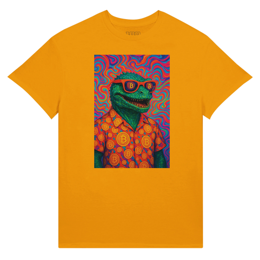 bbf3a572-b1a3-49bf-9a45-bf94b164e5b2