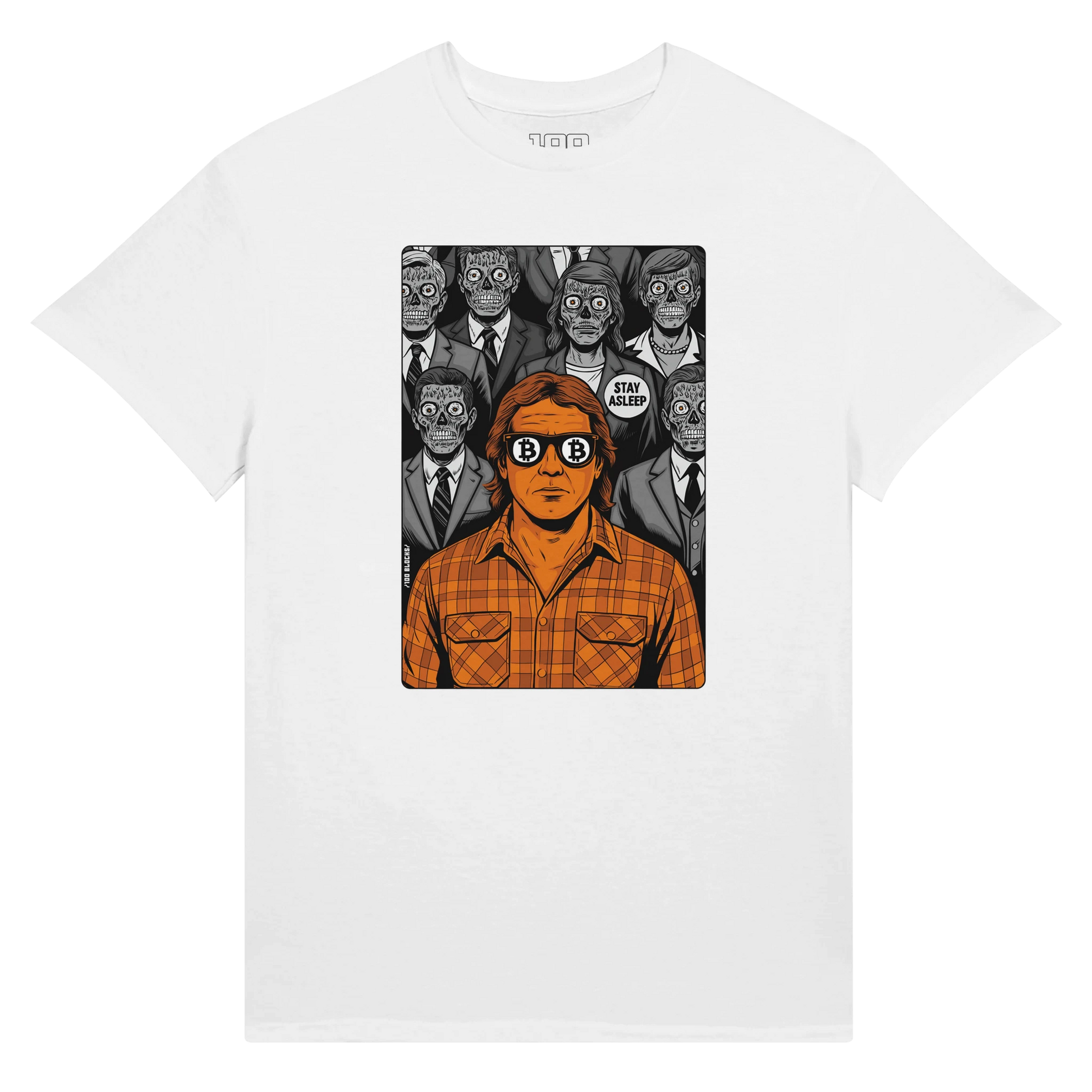 c65f9089-a476-4909-85de-02c83af6187d