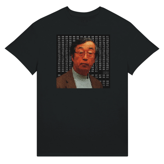 c76f7cff-3892-4079-a301-1cc319ffa369