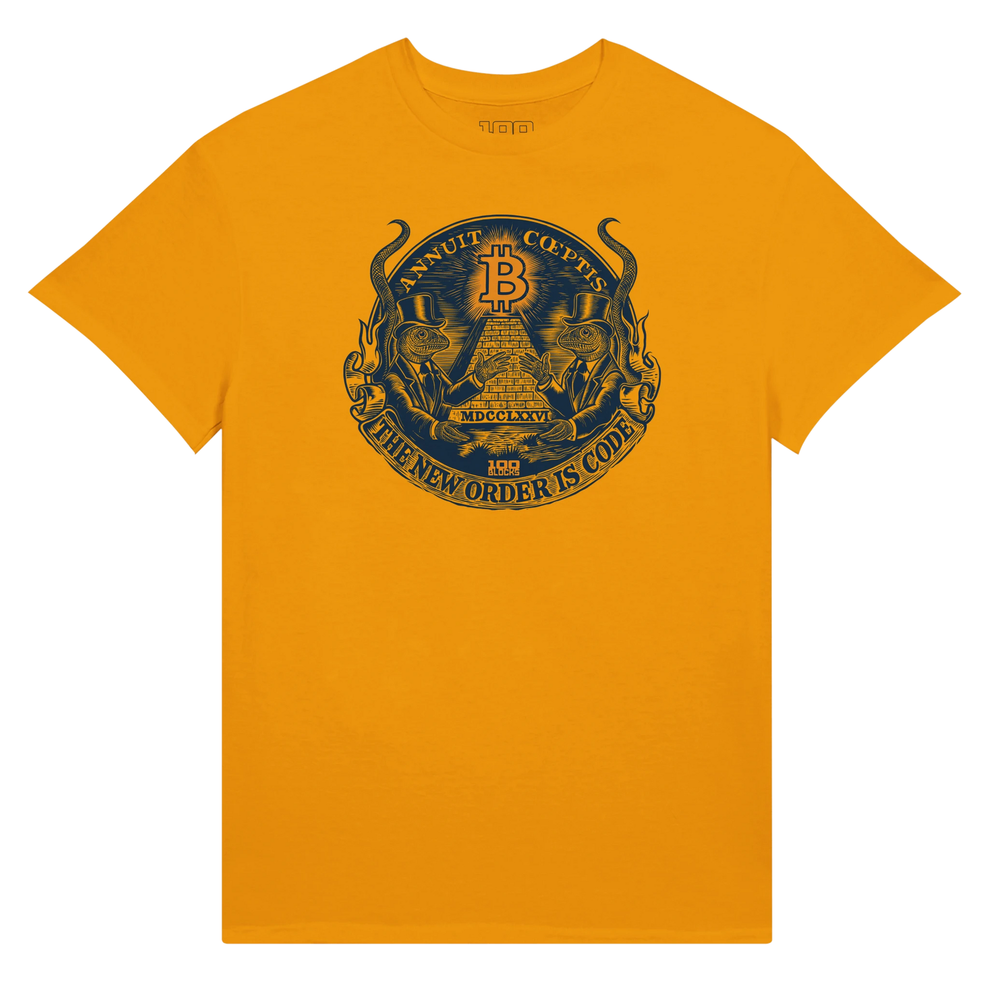 d00715cb-76e6-4a6b-99da-1c6158e59067