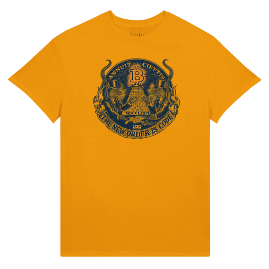 d00715cb-76e6-4a6b-99da-1c6158e59067