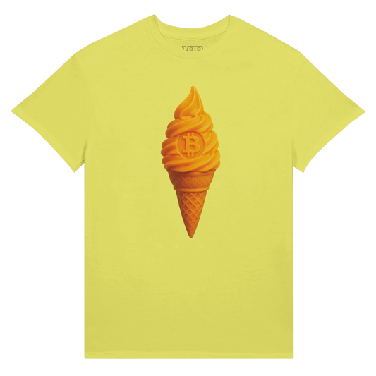 d0edac5e-11e2-4dd0-800a-82128bc0a202