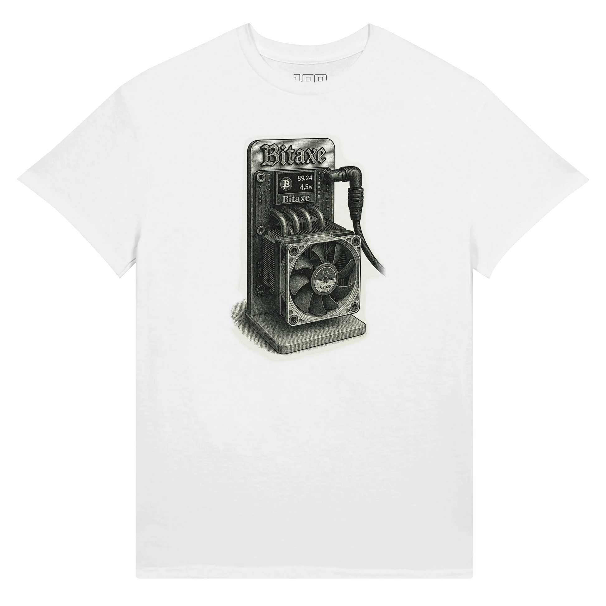 d18af817-4f83-46ef-9af2-514d33ed2ea8