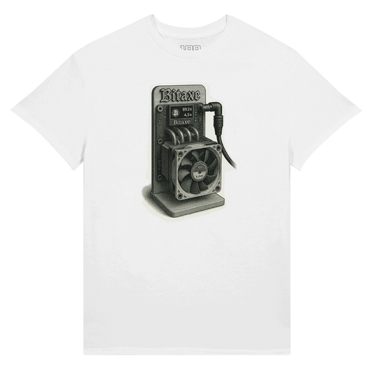 d18af817-4f83-46ef-9af2-514d33ed2ea8