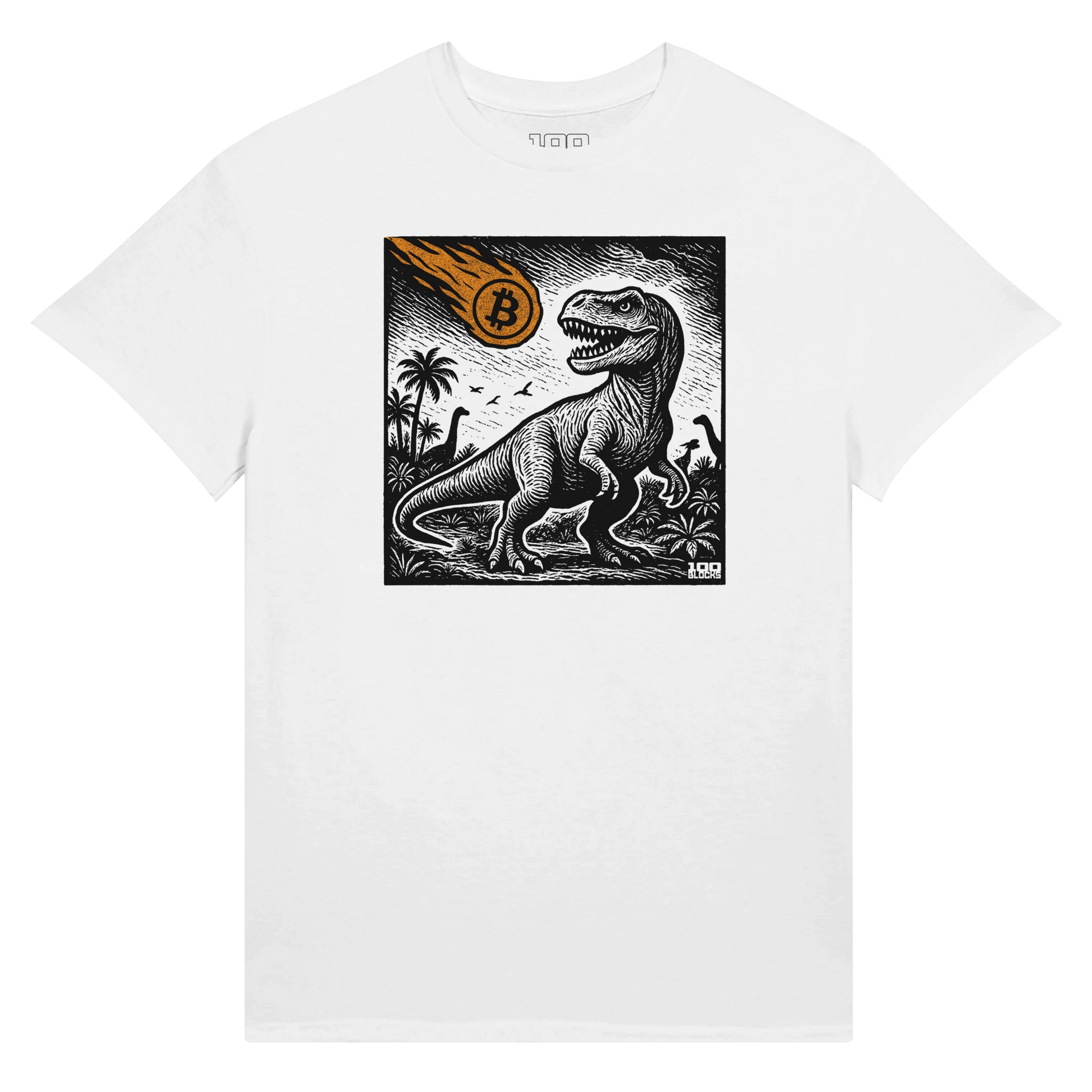 d52612d0-db9b-4b45-bf30-590e381bc897