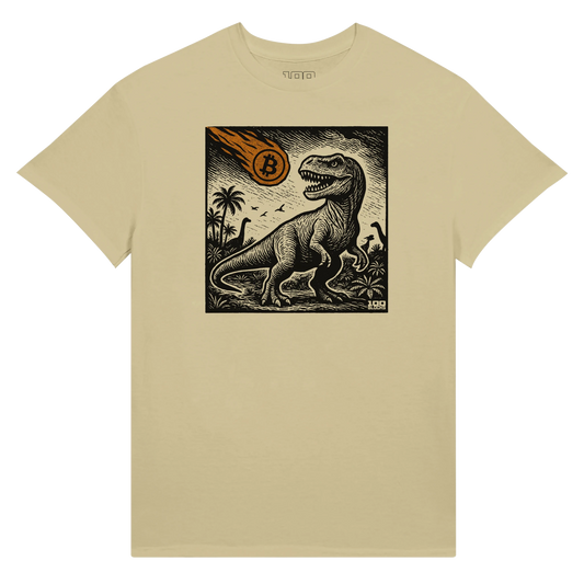 d73fe5a5-8db9-4012-9149-35de578ddf35