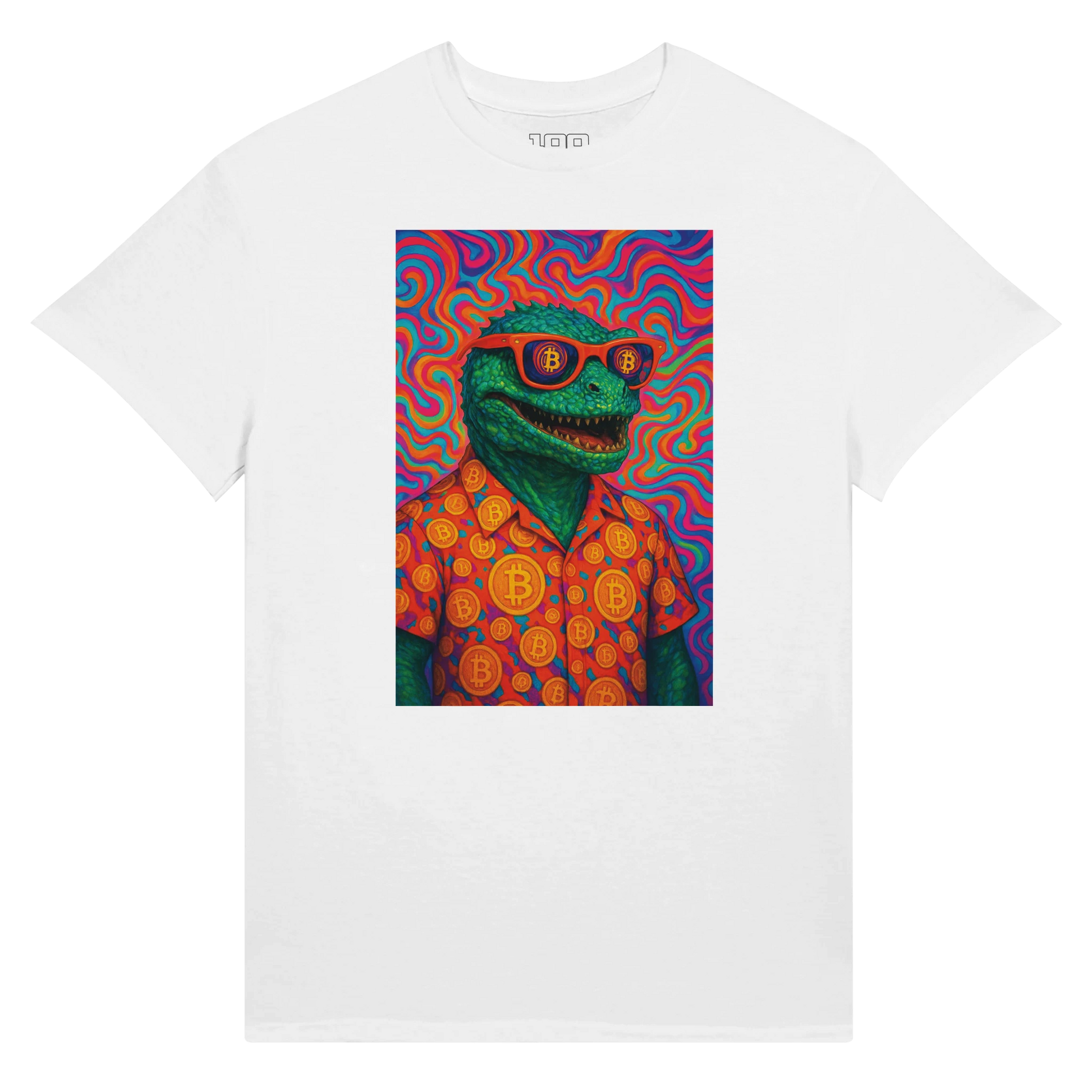 ddd8e662-f5fd-4eb0-ad36-9e914fcebd52