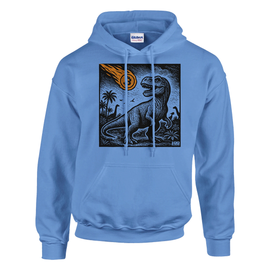 df18603f-e7a8-49b9-b613-5fcd65e62747