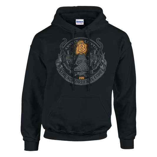 e4ebc348-dcb0-46c8-8a09-7868987df67b