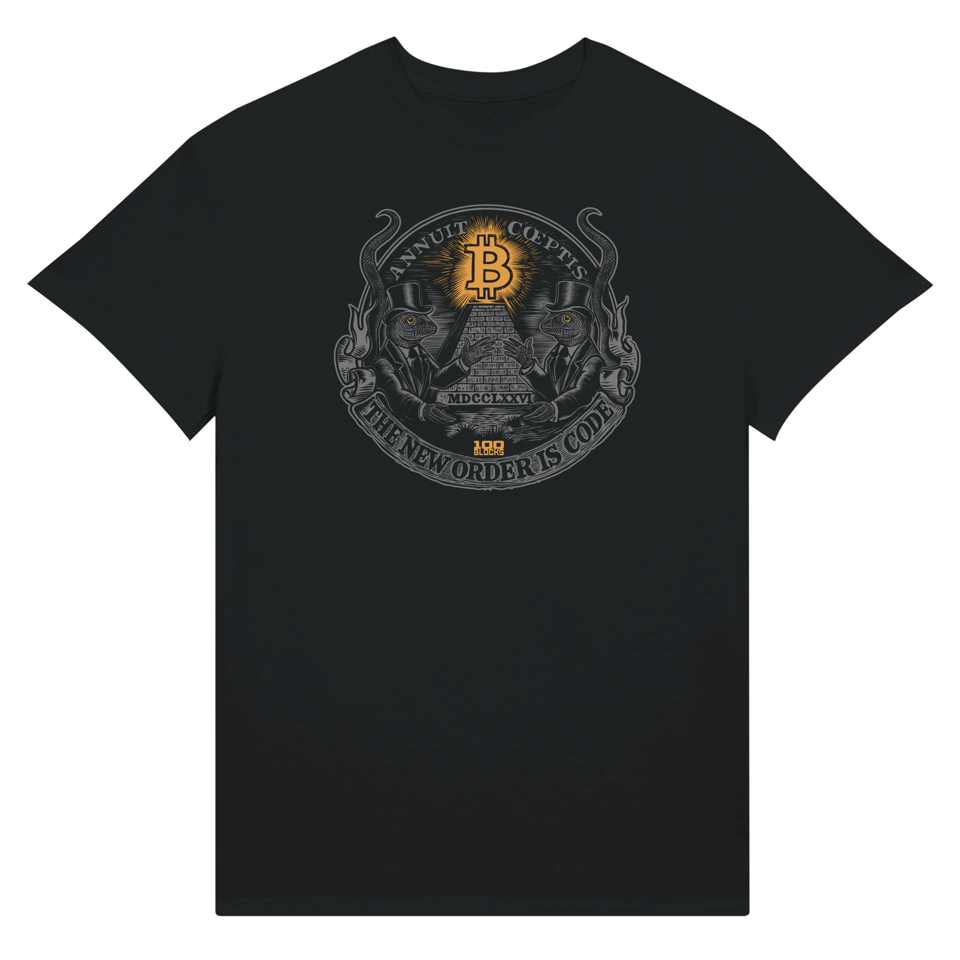 e808b8ef-1a41-4f53-8453-b9c6f36e10ac