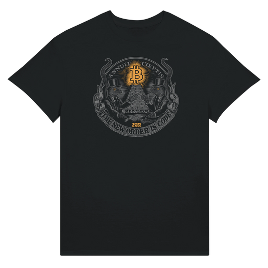 e808b8ef-1a41-4f53-8453-b9c6f36e10ac