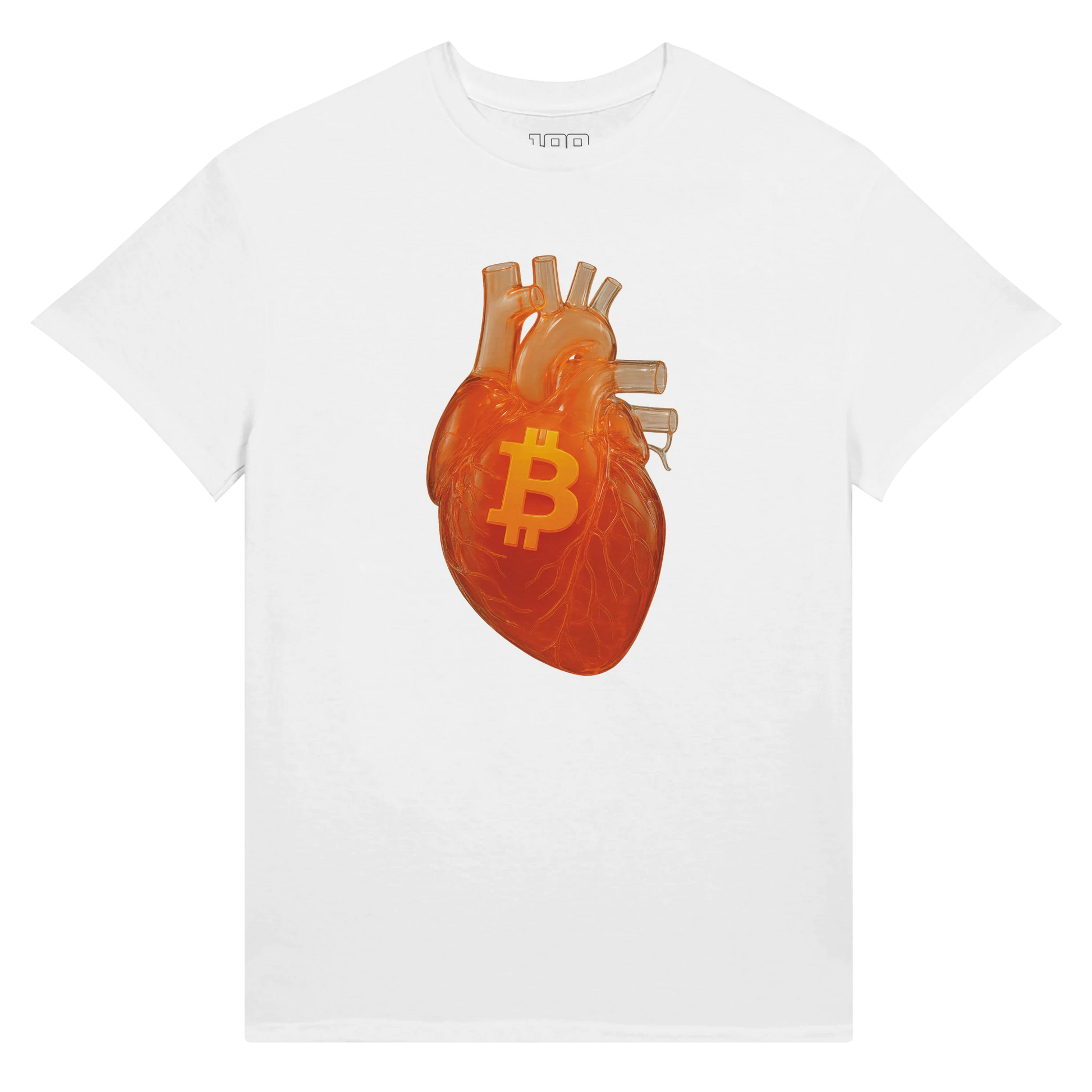 e9bf3500-151f-4744-a05e-076591fba76d