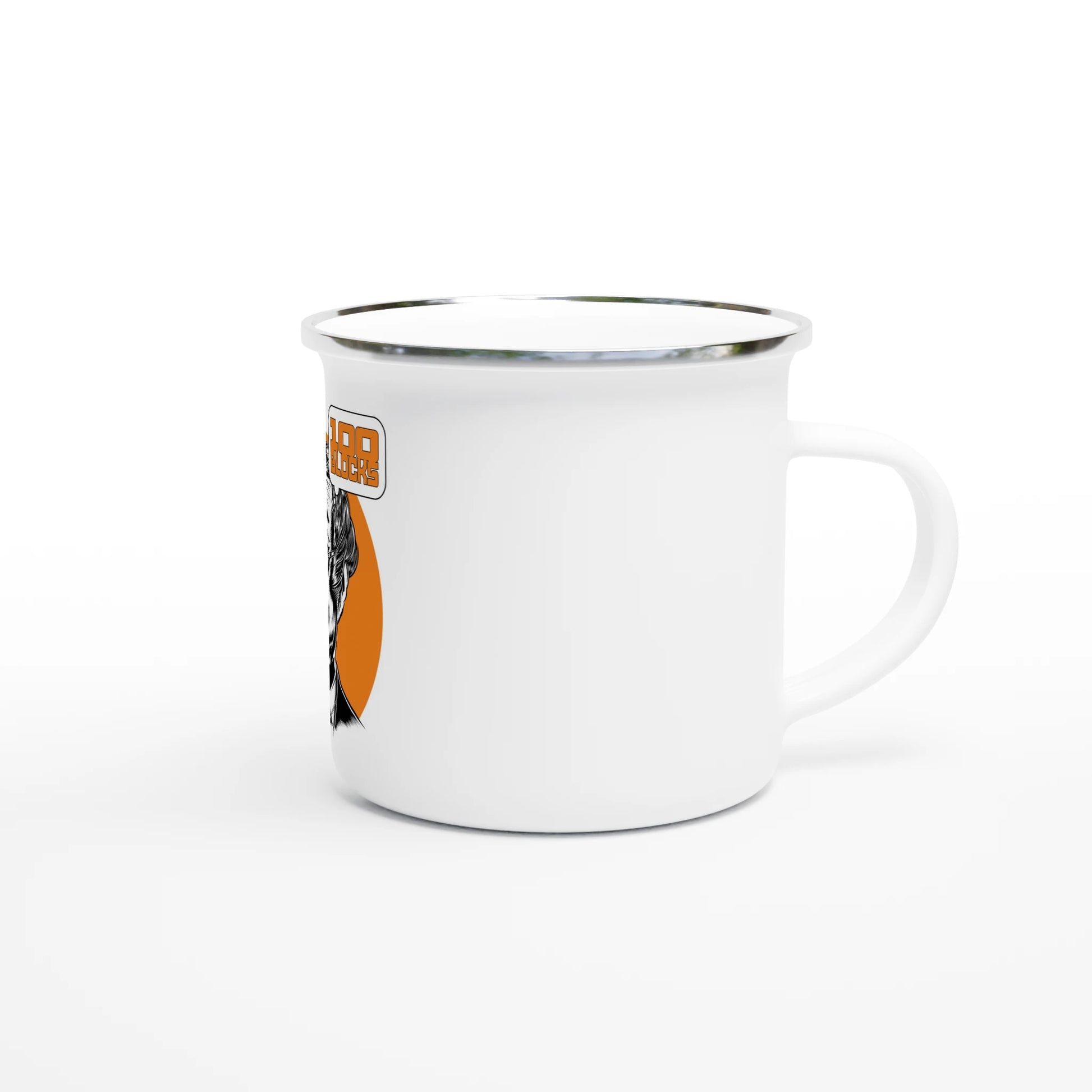 ef837f57-30f0-43ad-9220-42cbbe2bff75